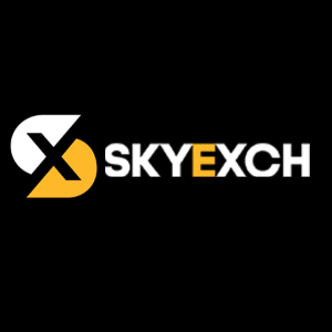 Sky Exchange